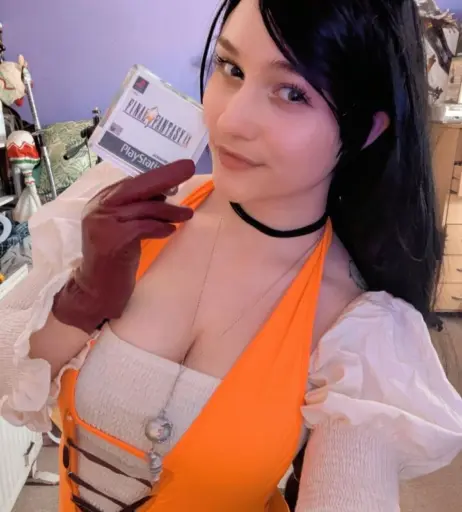 Image 10616446 from LunaMothWings