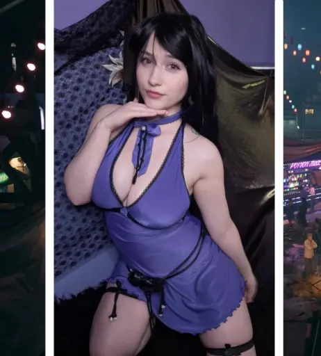 Image 10616445 from LunaMothWings