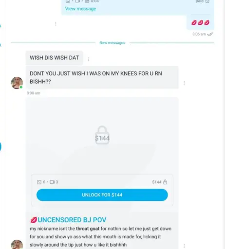 Image 10616789 from Danielle Bregoli / Bhad Bhabie