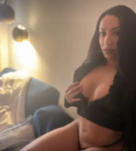 Image 10616681 from AEW Leila Grey