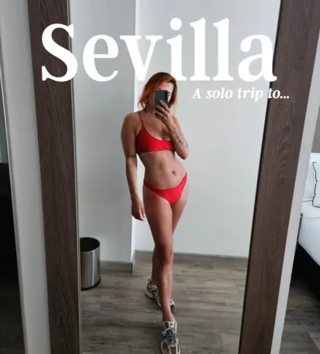 Image 10616627 from Cadaea