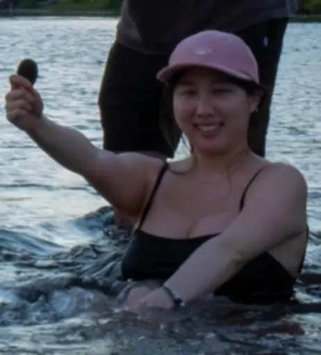 Image 10616600 from Starsmitten / Celine