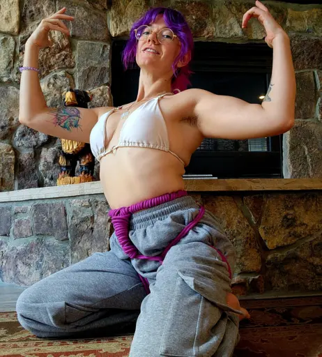 Image 10616633 from LumiRue