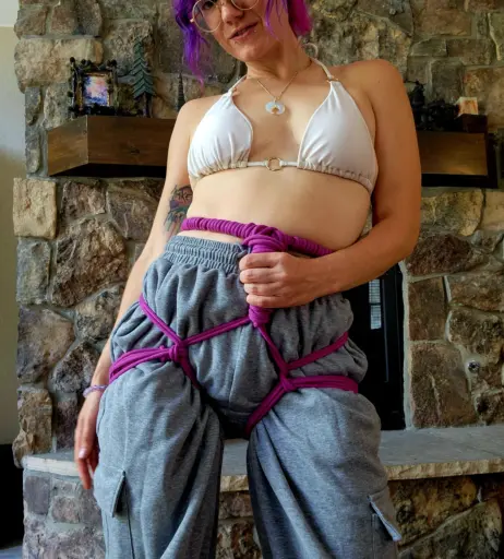 Image 10616632 from LumiRue