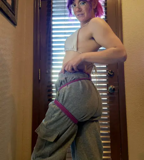 Image 10616630 from LumiRue