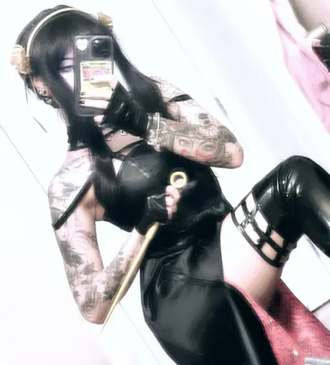 Image 10616652 from eggspringroll