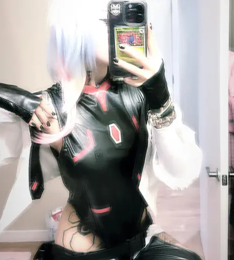 Image 10616655 from eggspringroll