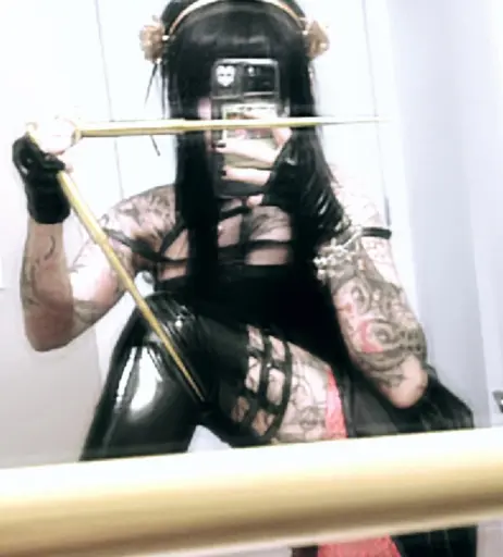 Image 10616654 from eggspringroll