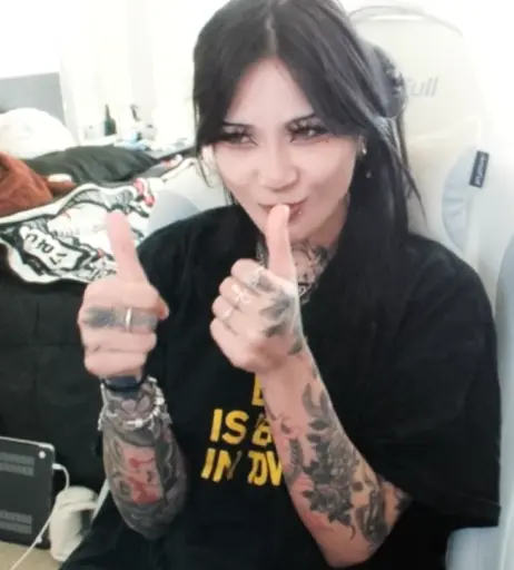 Image 10616643 from eggspringroll