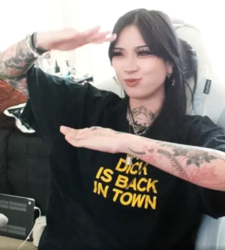 Image 10616640 from eggspringroll