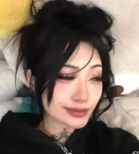 Image 10616649 from eggspringroll