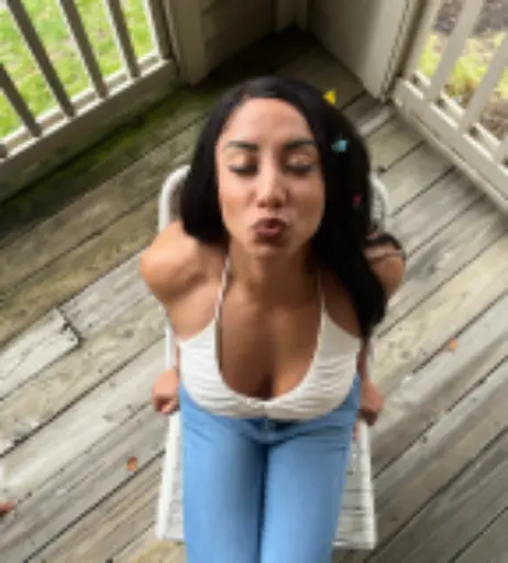 Image 10616677 from AEW Leila Grey