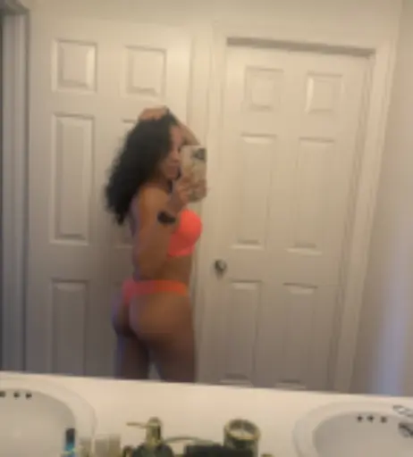 Image 10616676 from AEW Leila Grey