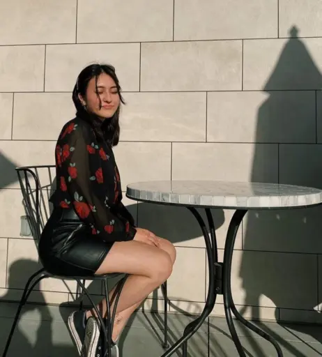 Image 10616023 from Numi/Akuma Nihmune