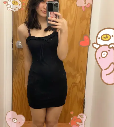 Image 10616022 from Numi/Akuma Nihmune