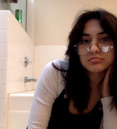 Image 10616021 from Numi/Akuma Nihmune