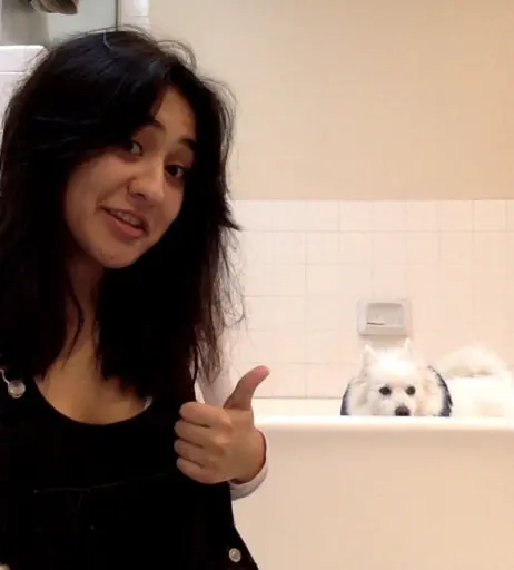 Image 10616020 from Numi/Akuma Nihmune