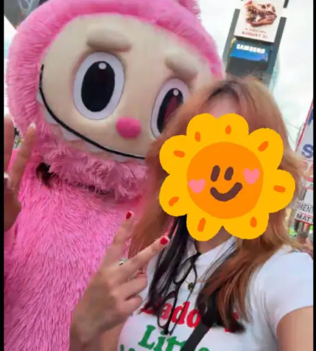 Image 10616026 from Numi/Akuma Nihmune