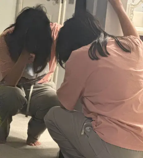 Image 10616025 from Numi/Akuma Nihmune