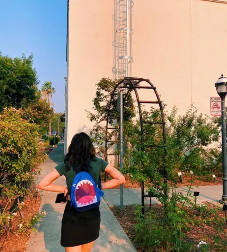 Image 10616024 from Numi/Akuma Nihmune