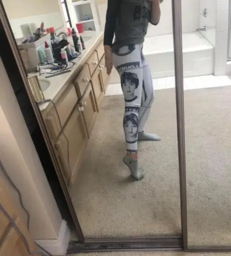 Image 10616013 from Numi/Akuma Nihmune