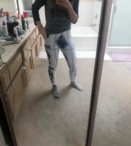 Image 10616012 from Numi/Akuma Nihmune