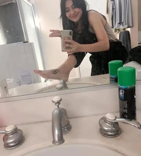 Image 10616011 from Numi/Akuma Nihmune