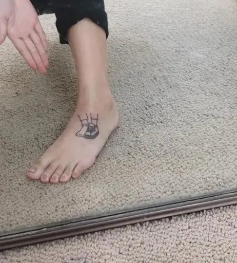 Image 10616010 from Numi/Akuma Nihmune