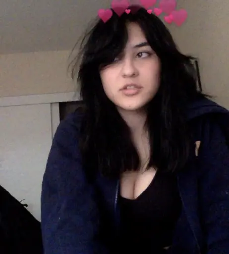 Image 10616017 from Numi/Akuma Nihmune