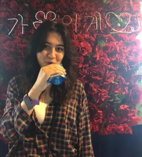 Image 10616016 from Numi/Akuma Nihmune