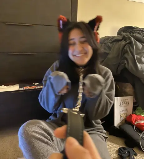 Image 10616019 from Numi/Akuma Nihmune