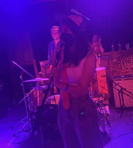 Image 10616007 from Numi/Akuma Nihmune