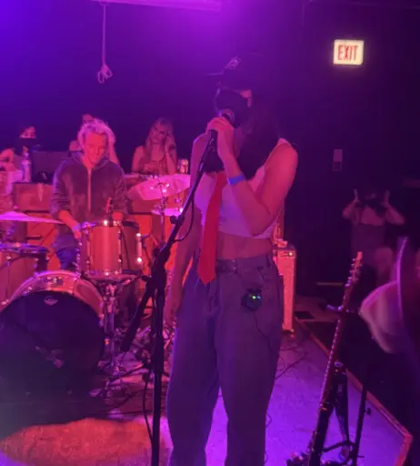 Image 10616005 from Numi/Akuma Nihmune