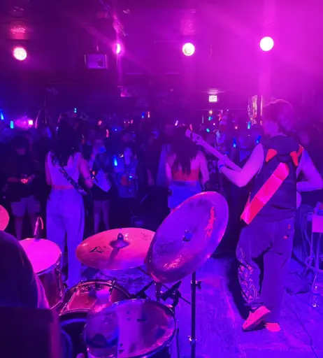 Image 10616009 from Numi/Akuma Nihmune