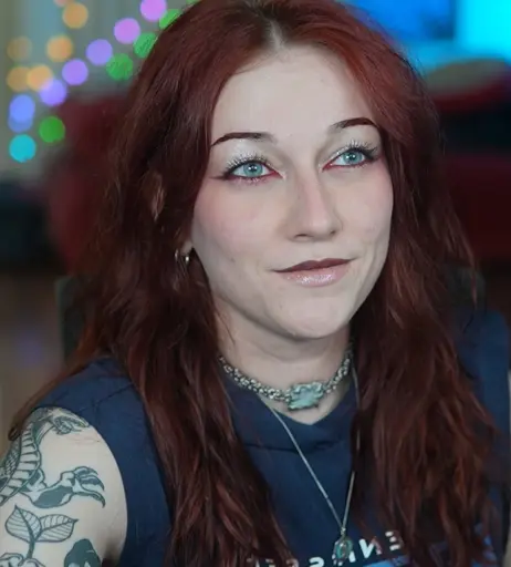 Image 10616039 from Kruzadar