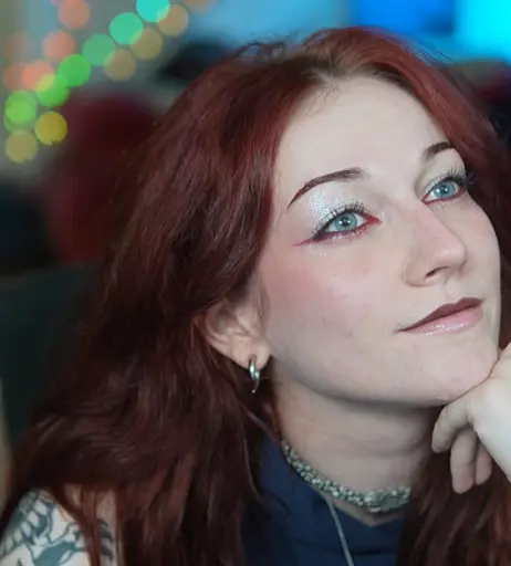 Image 10616038 from Kruzadar