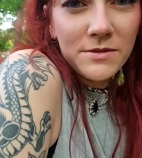 Image 10616043 from Kruzadar