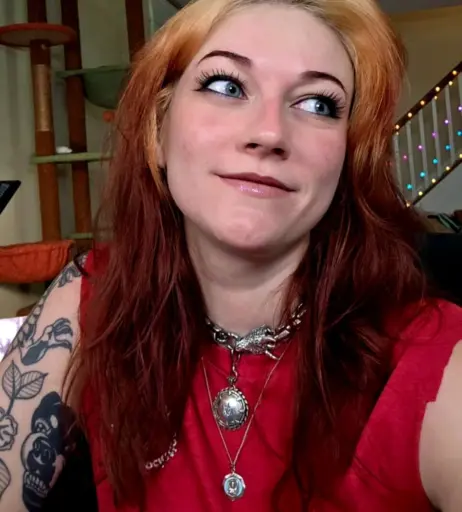 Image 10616042 from Kruzadar