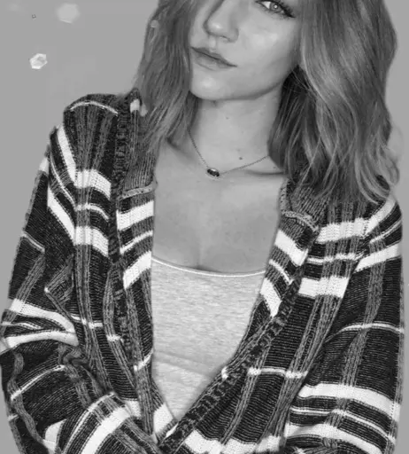 Image 10616041 from Kruzadar