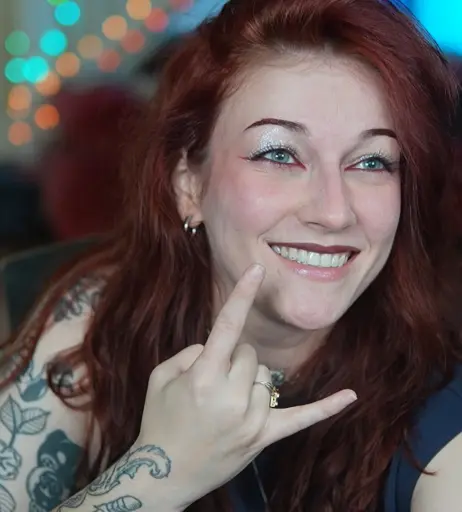 Image 10616040 from Kruzadar