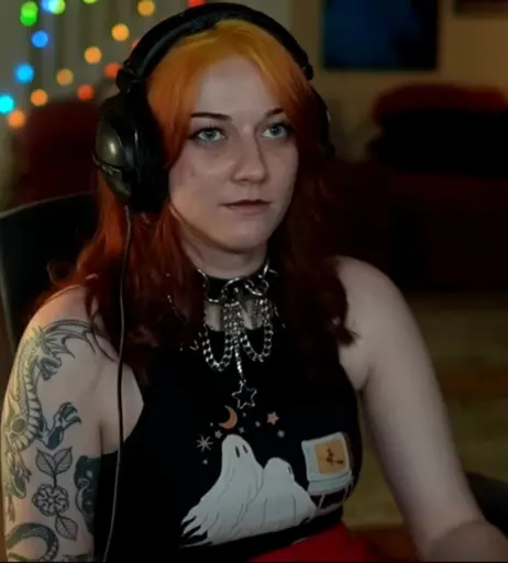 Image 10616044 from Kruzadar