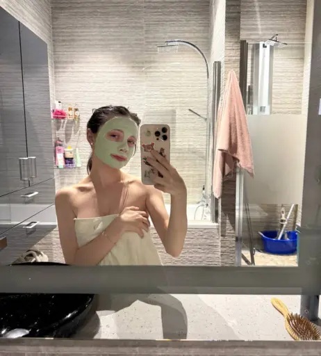 Image 10616387 from Fasoollka / fassoollka