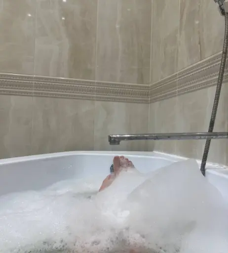 Image 10616388 from Fasoollka / fassoollka