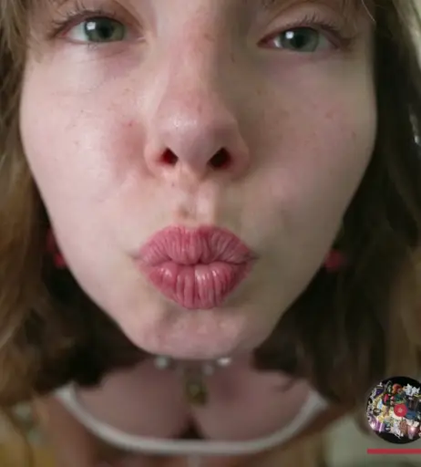 Image 10616351 from CruelRice