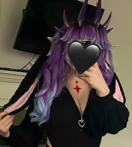 Image 10616292 from CottontailVA