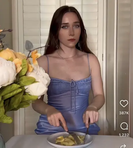 Image 10611997 from Ayytrae / Angelica Trae