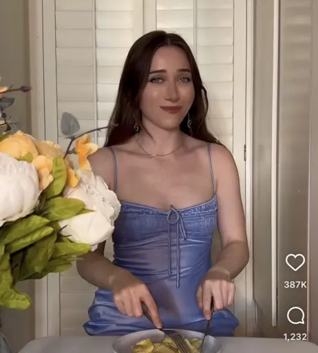 Image 10611996 from Ayytrae / Angelica Trae