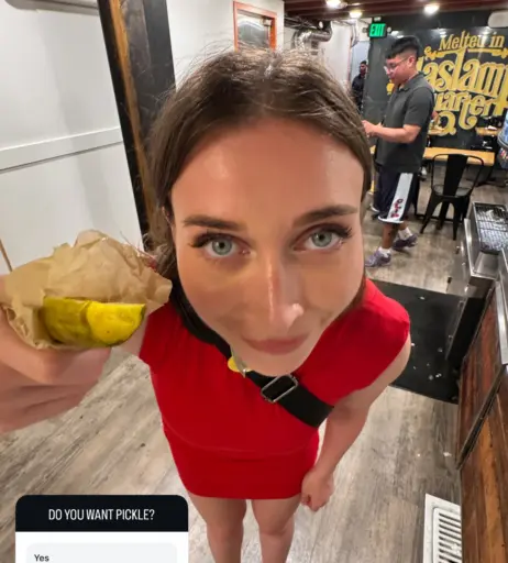 Image 10611983 from Ayytrae / Angelica Trae