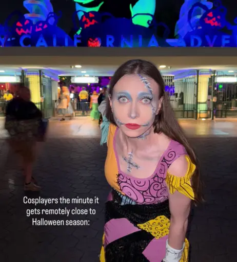 Image 10611985 from Ayytrae / Angelica Trae