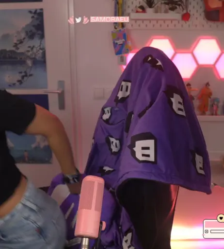 Image 10611922 from samora / samoraeu